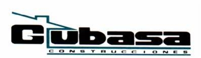 Logo Gubasa