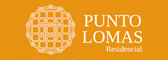 Logo Altamira - Condominios